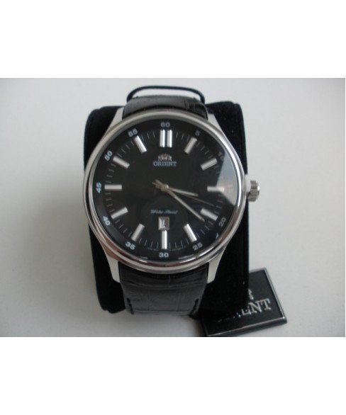 Часы Orient FUNC7004B0