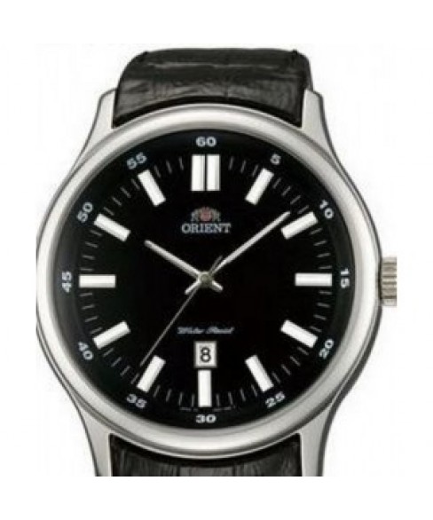 Часы Orient FUNC7004B0
