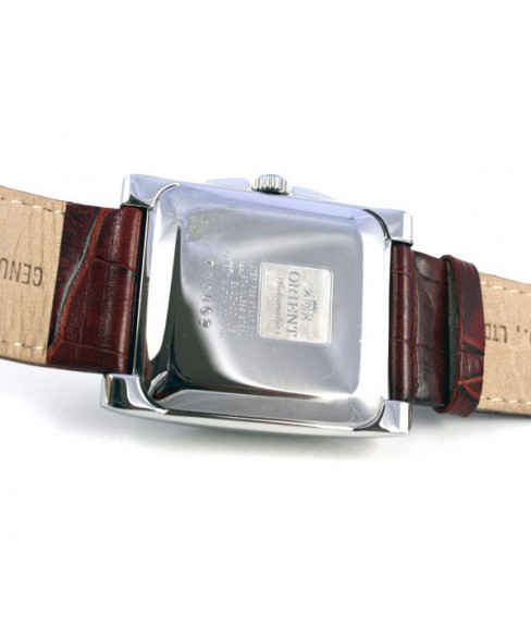 Часы Orient FEVAD004BT