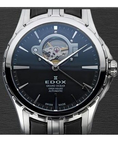 Годинник Edox 85008 3 NIN