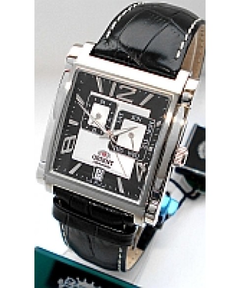 Часы Orient FETAC006B0