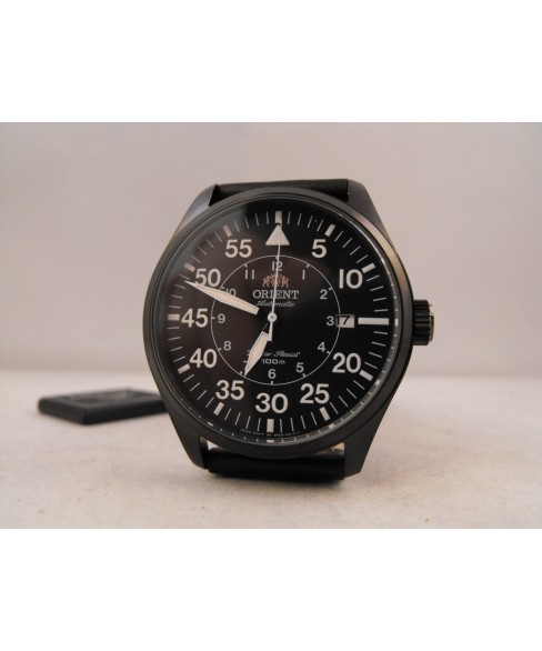 Часы Orient FER2A001B0