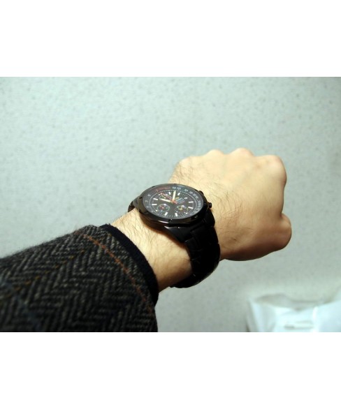 Часы Orient FTD0X004B0