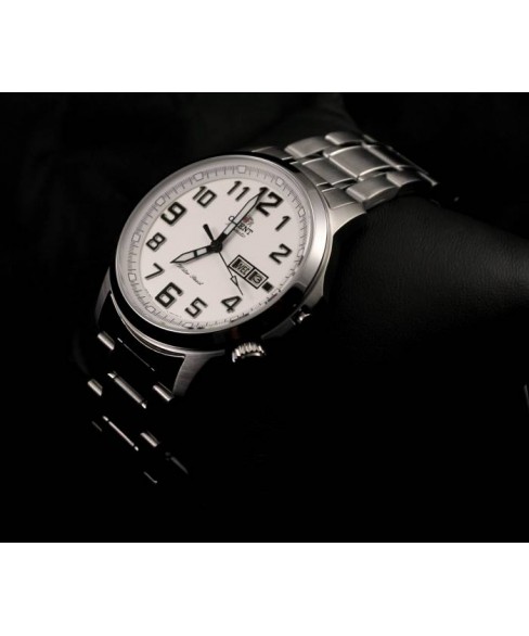 Часы Orient FEM7K009W9