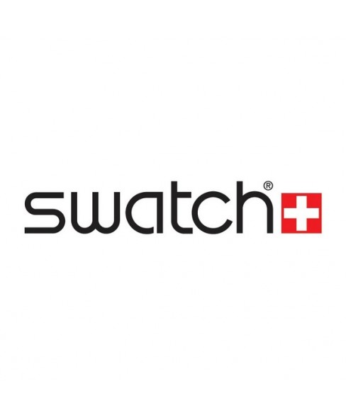 Годинник Swatch SUON105	