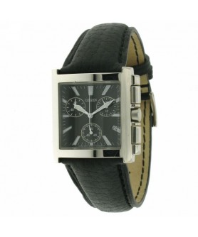 Citizen FA0010-07E