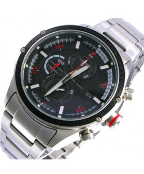 Часы Citizen CA0120-51E