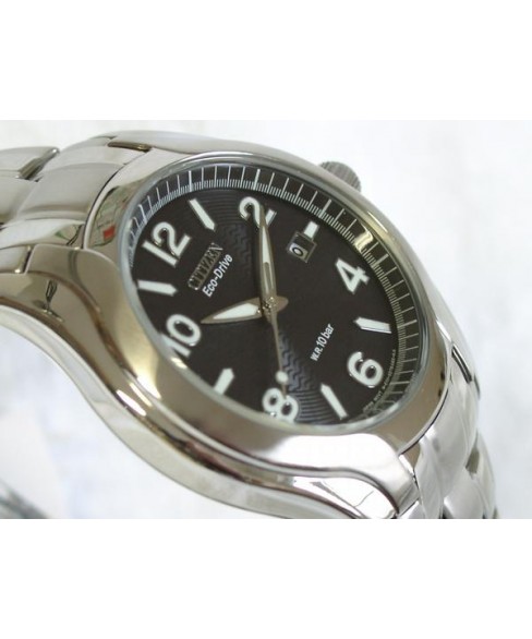 Часы Citizen BM6630-51F