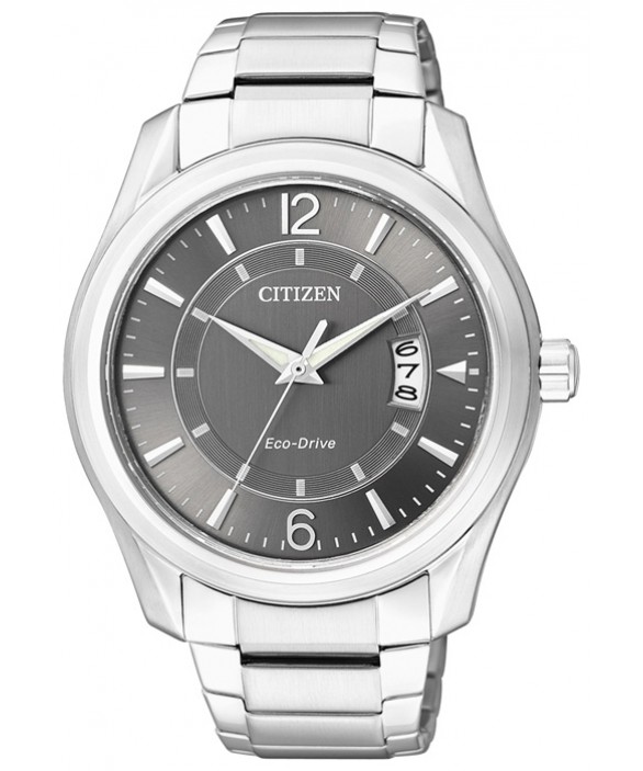 Часы Citizen AW1030-50H