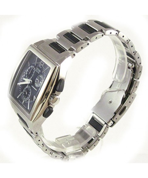 Часы Citizen AT0585-50E