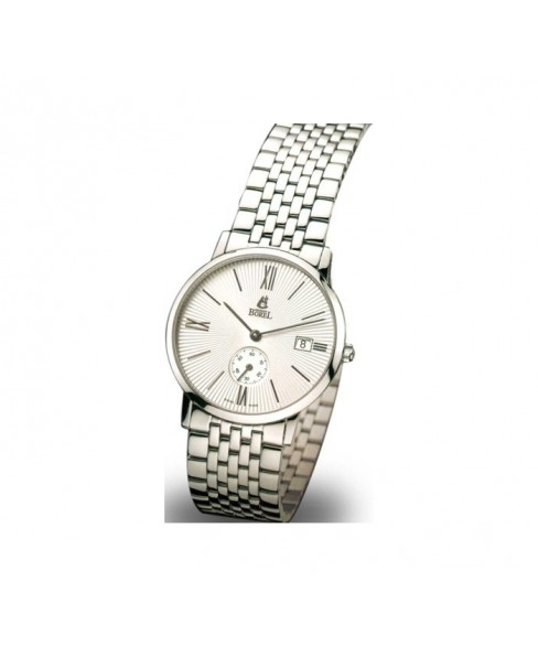Часы Ernest Borel GS-809-2553