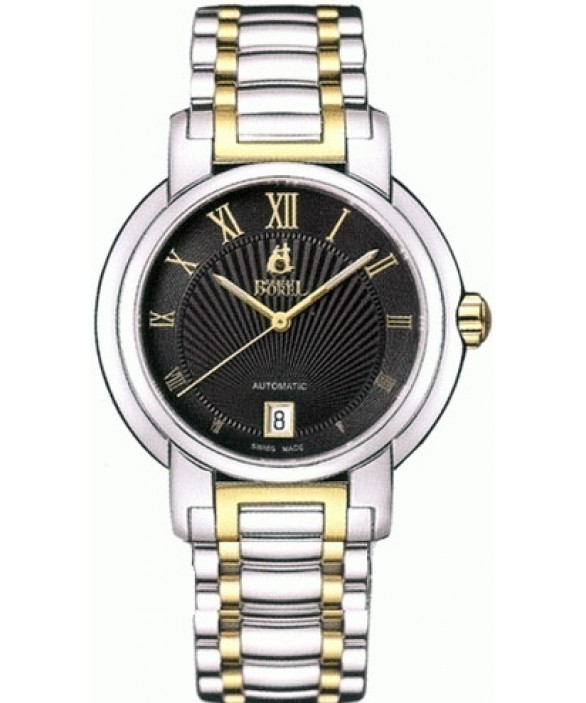 Часы Ernest Borel GB-1856-0531