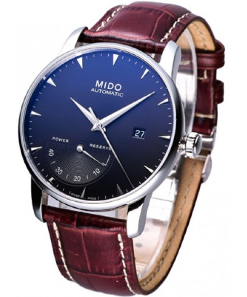 Годинник Mido M8605.4.18.8