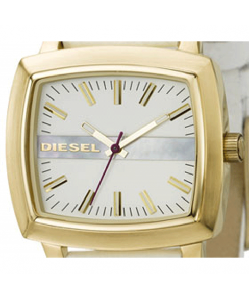 Часы Diesel DZ5192
