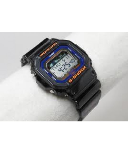 Часы Casio GLX-5600B-8ER