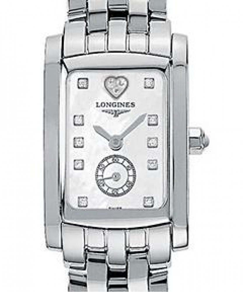 4.155. Longines l5.155.4. Longines Dolce Vita l5.155.5. Longines Dolce Vita l5.155.4. Часы Longines l5.155.4.