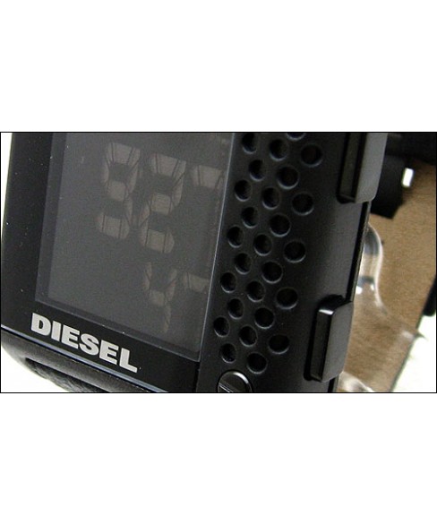 Годинник Diesel DZ7122