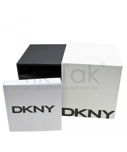 Часы DKNY DK NY8435