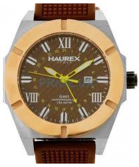Годинник Haurex 1D305UCM