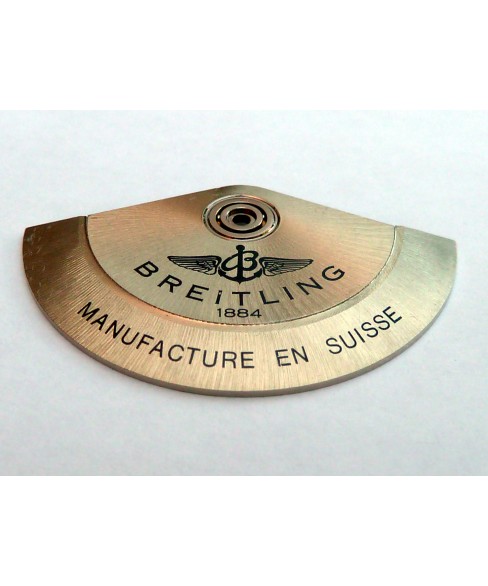 Годинник Breitling B1335611-B720-435X