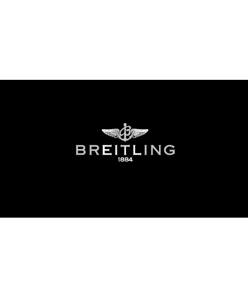 Часы Breitling A7135612/A656/367A