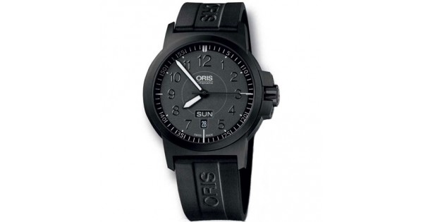 Oris 735.7641.4764RS