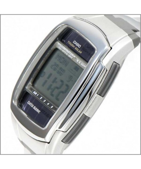 Часы Casio DB-E30D-1AVEF