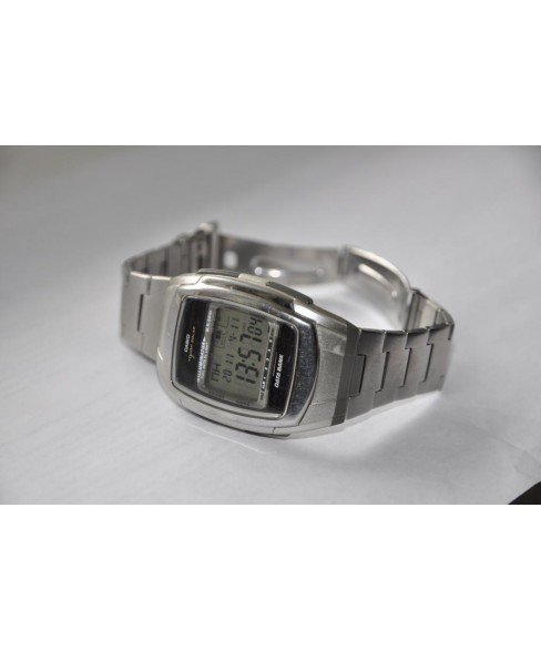 Часы Casio DB-E30D-1AVEF