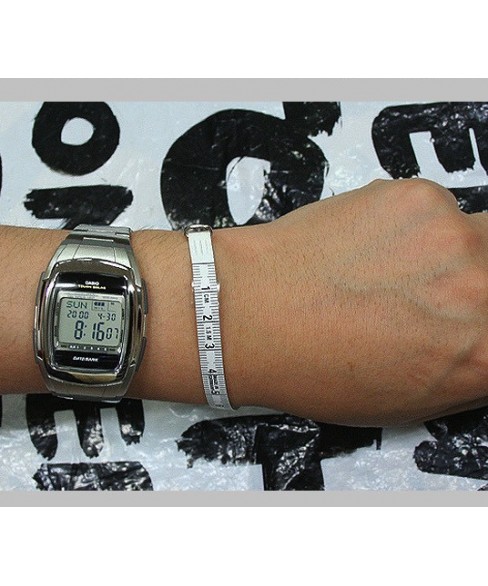 Часы Casio DB-E30D-1AVEF