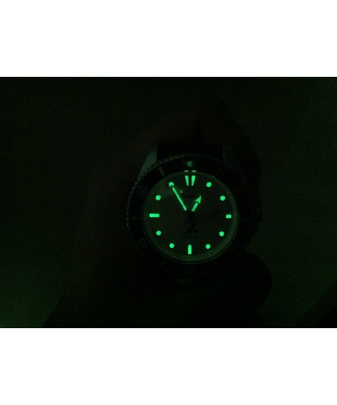 Часы Casio MDV-106D-7AVDF