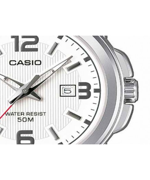 Годинник Casio MTP-1314PL-7AVEF