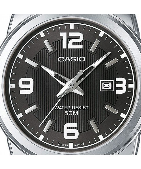 Годинник Casio MTP-1314PL-8AVEF