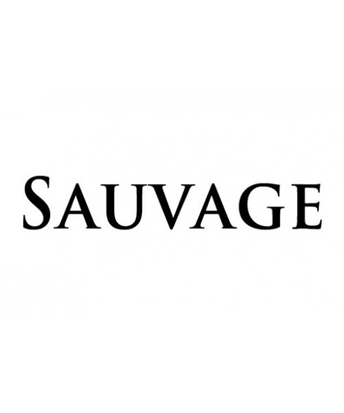 Часы Sauvage SA-SP79513S White