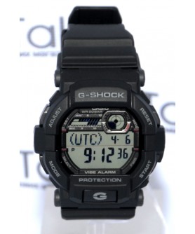 Casio G-Shock GD-350-1ER