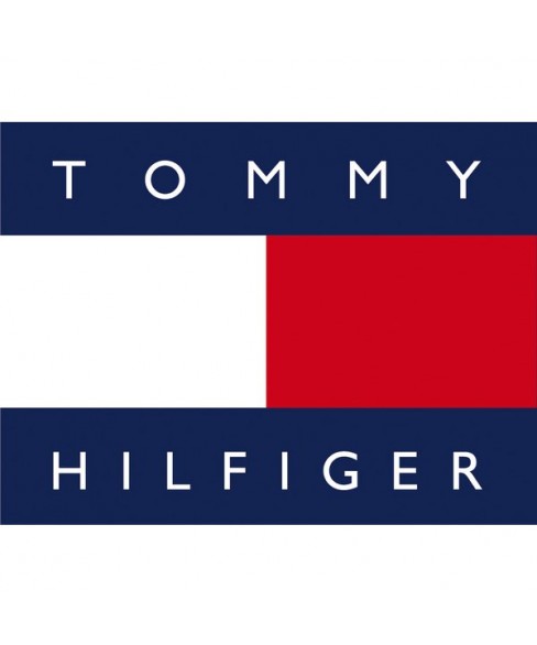 Часы Tommy Hilfiger 1790629