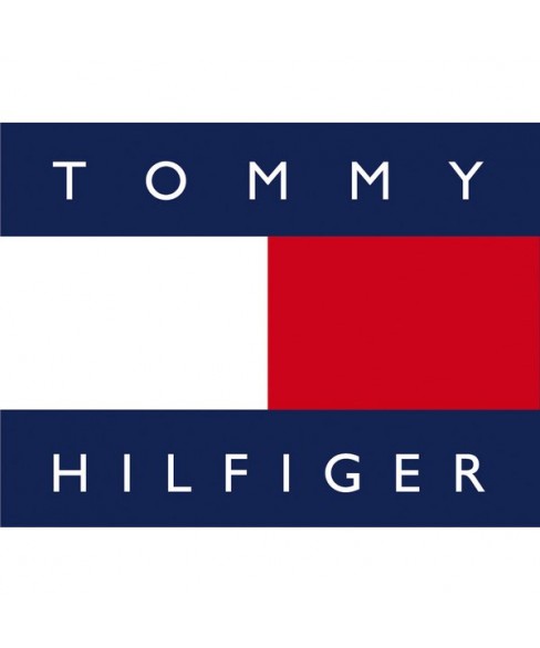 Часы Tommy Hilfiger 1780884