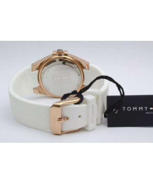 Часы Tommy Hilfiger 1780915