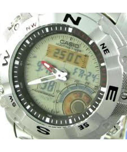 Часы Casio AMW-704D-7AVDF