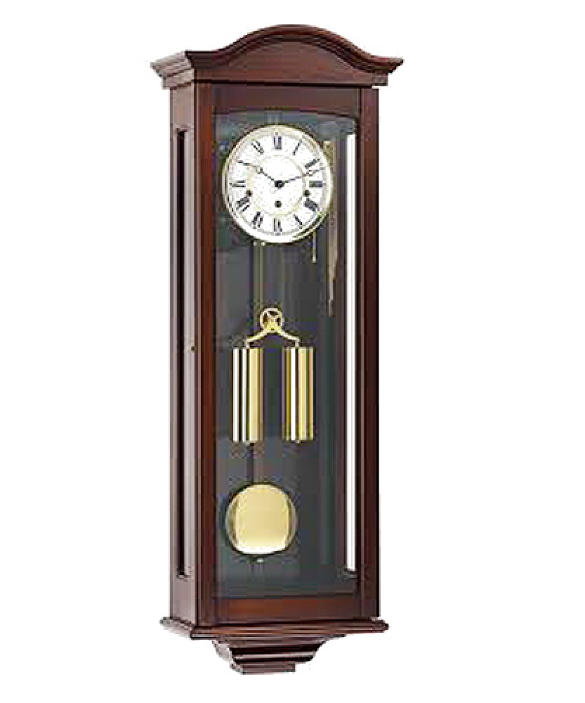 Настенные часы hermle. Часы Hermle настенные с маятником. Настенные механические часы 70509. Часы Hermle голубые. Люцерновые часы.