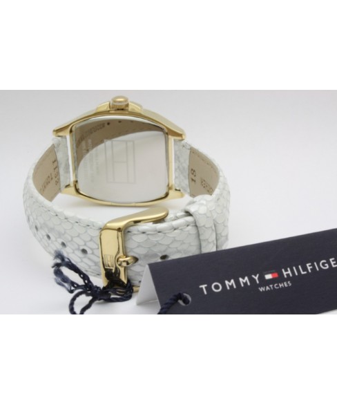 Часы Tommy Hilfiger 1780926