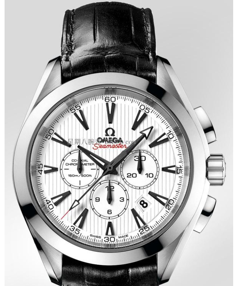 Omega chronograph. Omega Seamaster Aqua Terra Chronograph. Omega Seamaster Aqua Terra 150. Часы Omega Seamaster Aqua Terra 150m. Omega Seamaster Chronograph.