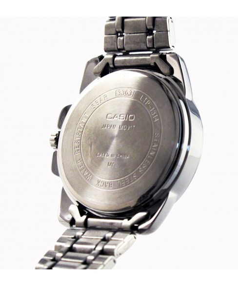 Часы Casio LTP-1314D-5AVDF
