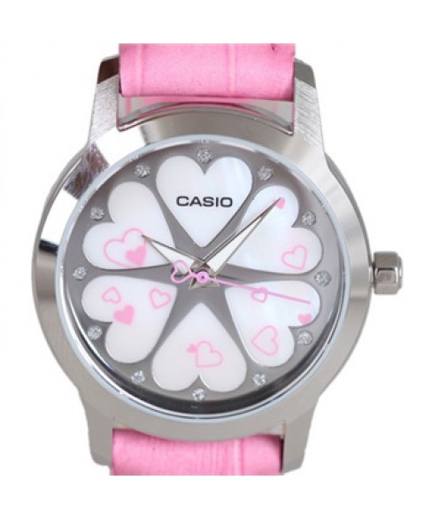 Часы Casio LTP-1323L-4ADF