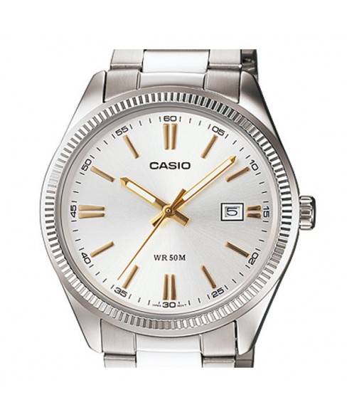 Часы Casio MTP-1302D-7A2VDF