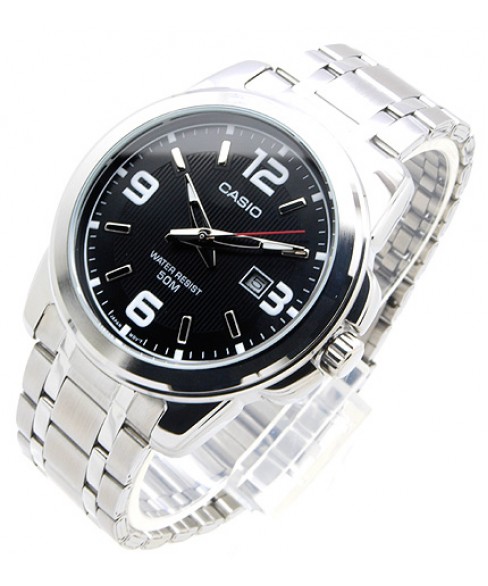 Годинник Casio MTP-1314PD-1AVEF