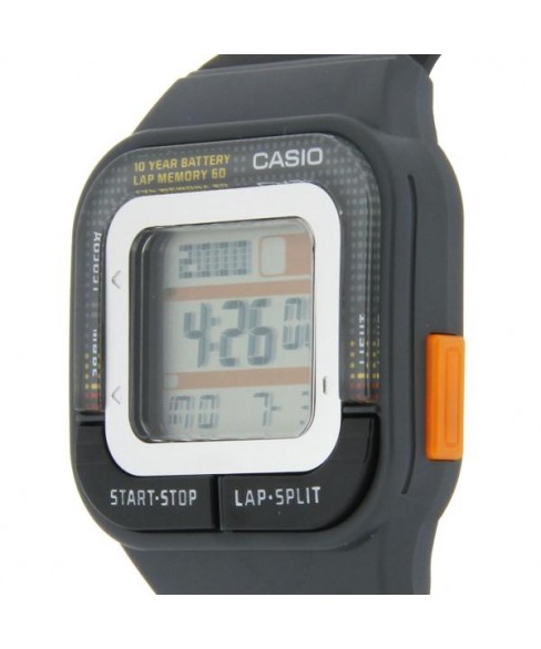 Часы Casio SDB-100-1AEF