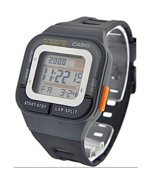 Часы Casio SDB-100-1AEF
