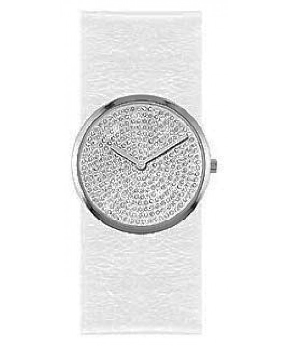 Часы Jacques Lemans 1-1250F