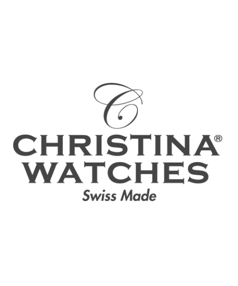 Часы Christina Design 300SW