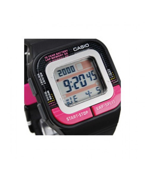 Часы Casio SDB-100-1BDF